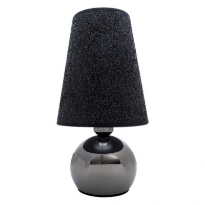 https://www.semiramishome.gr/wp-content/uploads/2025/07/0224086-1-435x435-1.jpg