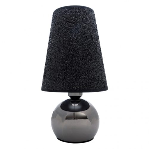 https://www.semiramishome.gr/wp-content/uploads/2025/07/0224086-1-435x435-1.jpg