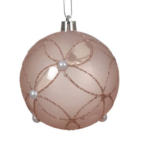https://www.semiramishome.gr