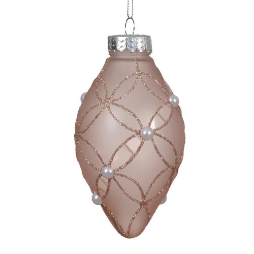 https://www.semiramishome.gr