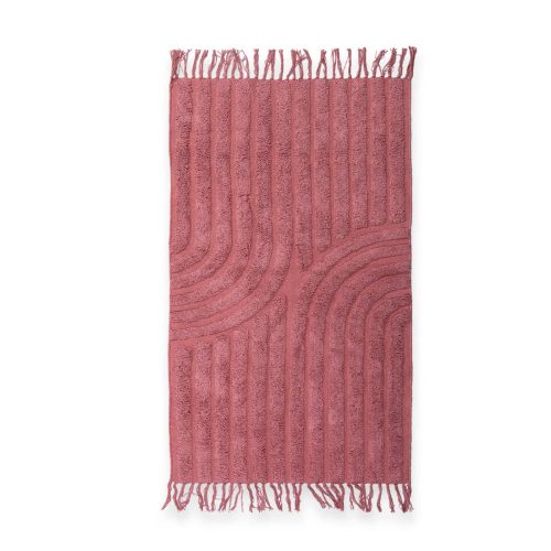 https://www.semiramishome.gr/