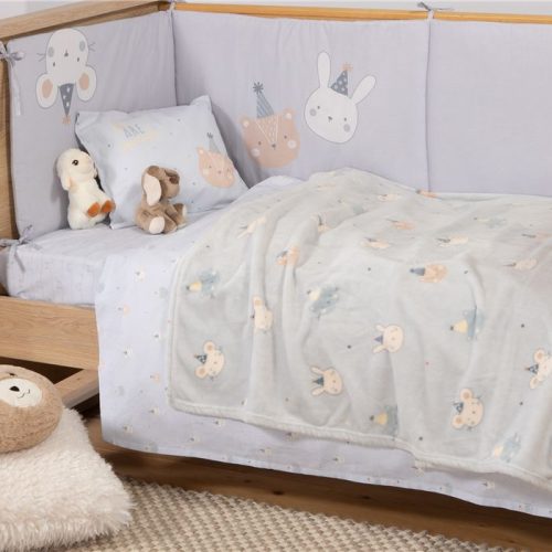 https://www.semiramishome.gr/