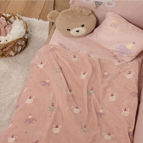 https://www.semiramishome.gr/