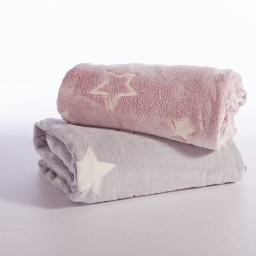 https://www.semiramishome.gr/