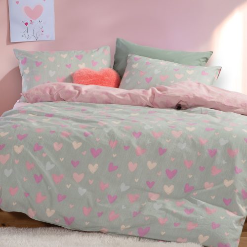 https://www.semiramishome.gr/