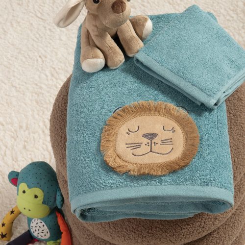 https://www.semiramishome.gr/