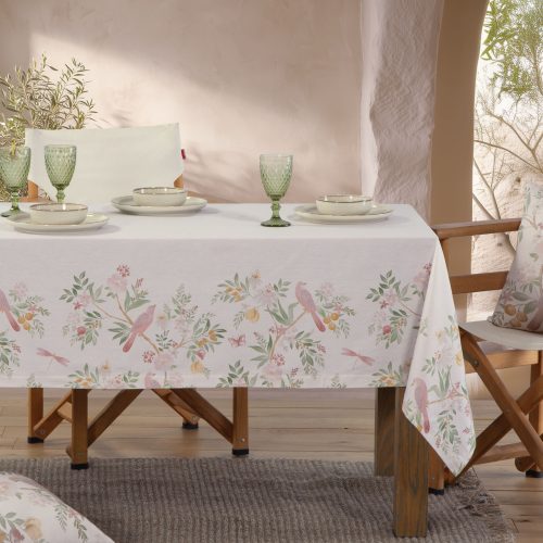 Τραπεζομάντηλο Dreamel 140x240cm coton 100%