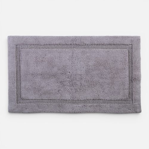 Χαλάκι Μπάνιου Aegean Nef-Nef 70x120cm