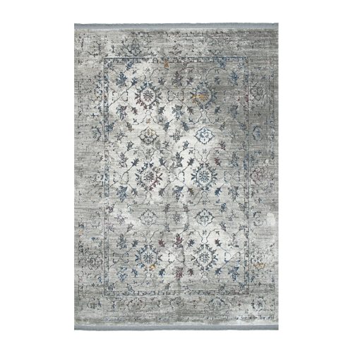https://www.semiramishome.gr/