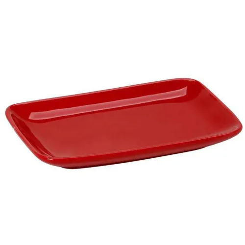 https://www.semiramishome.gr/