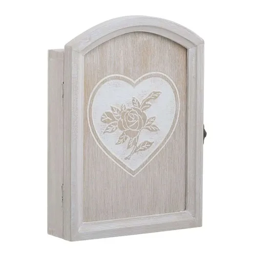 https://www.semiramishome.gr/wp-content/uploads/2025/07/084609701_1_1735802163.webp