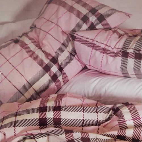 Σετ Σεντονιών Μονά Palamaiki 3 Τεμαχίων