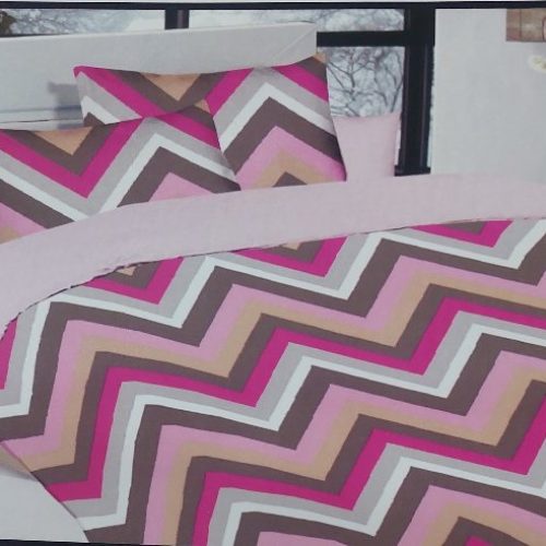 σεντόνια μονά, σετ σεντονιών, σεντόνια με σχέδιο, μαξιλαροθήκη, λευκά είδη