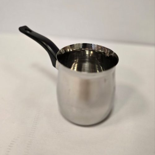 Bertolini Μπρίκι 650ml