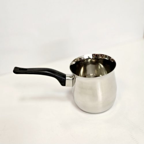 Bertolini Μπρίκι 850ml