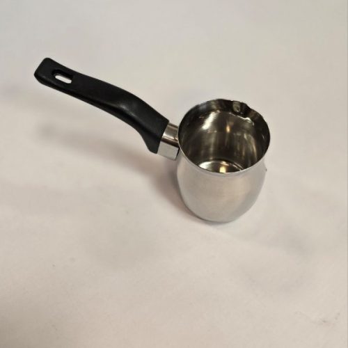 Bertolini Μπρίκι 250ml