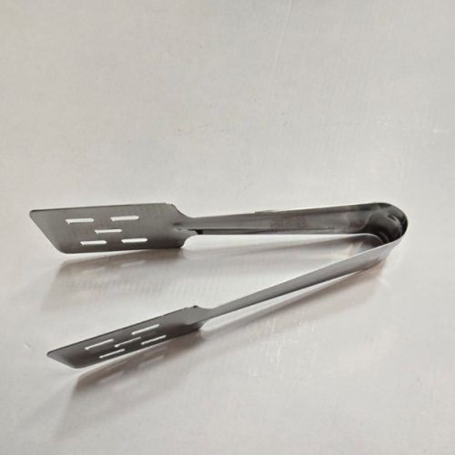 Λαβίδα Ψησίματος / Σερβιρίσματος