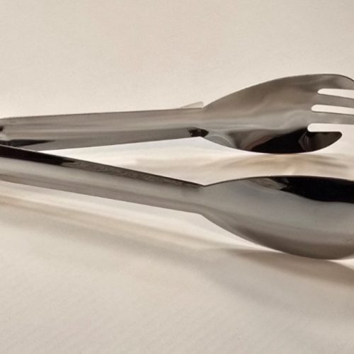 Λαβίδα Σερβιρίσματος / Λαβίδα Σαλάτας