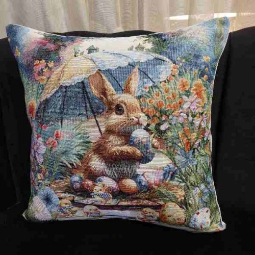 Σετ Διακόσμησης Τραπεζιού