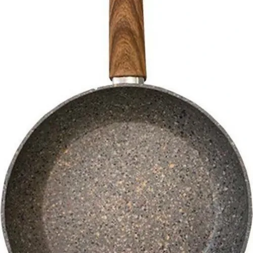 XM Casa Τηγάνι Αλουμινίου Αντικολητικο 30cm