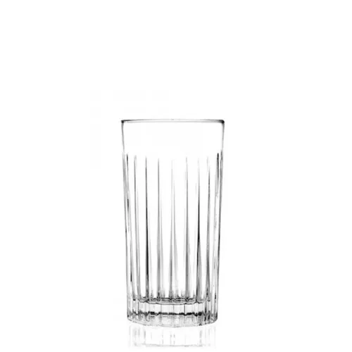 https://www.semiramishome.gr/wp-content/uploads/2025/07/1080-0802567-1000x1000-1.webp