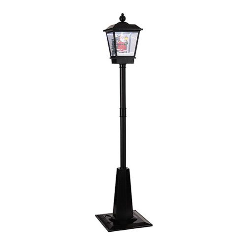 https://www.semiramishome.gr/