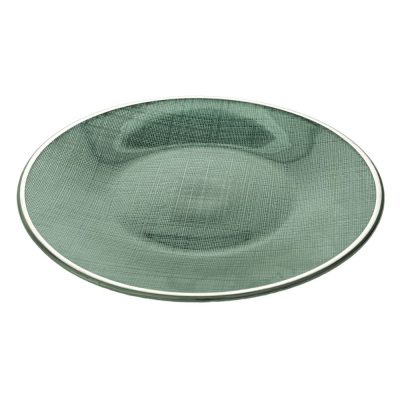 https://www.semiramishome.gr/