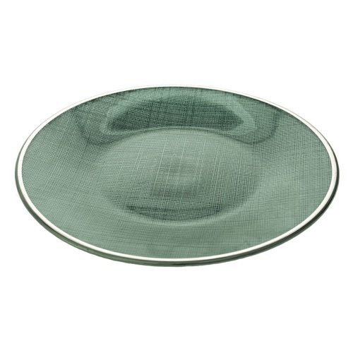https://www.semiramishome.gr/