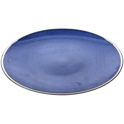 https://www.semiramishome.gr/
