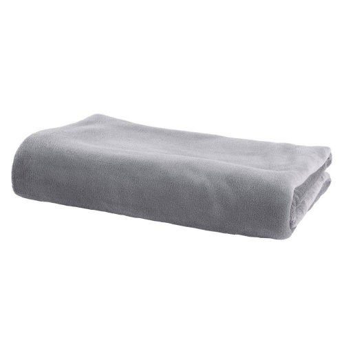 https://www.semiramishome.gr/