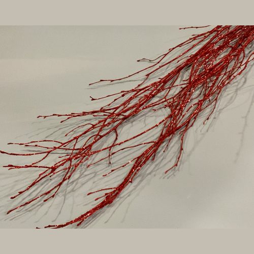 https://www.semiramishome.gr/