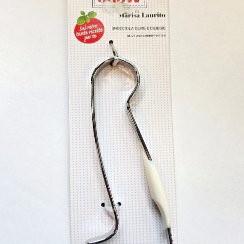 Εργαλείο Αφαίρεσης Κουκουτσιών Κερασιών