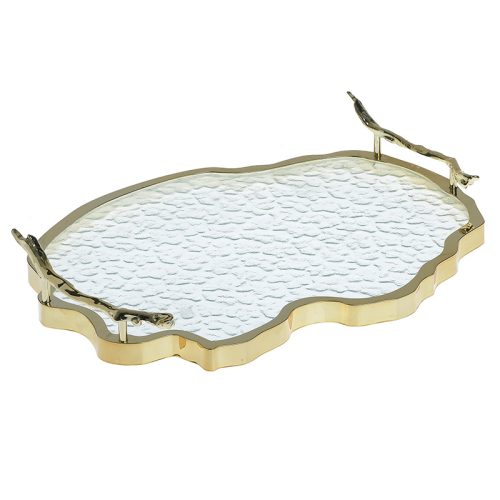 https://www.semiramishome.gr/