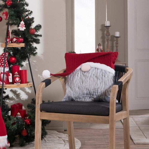 https://www.semiramishome.gr/