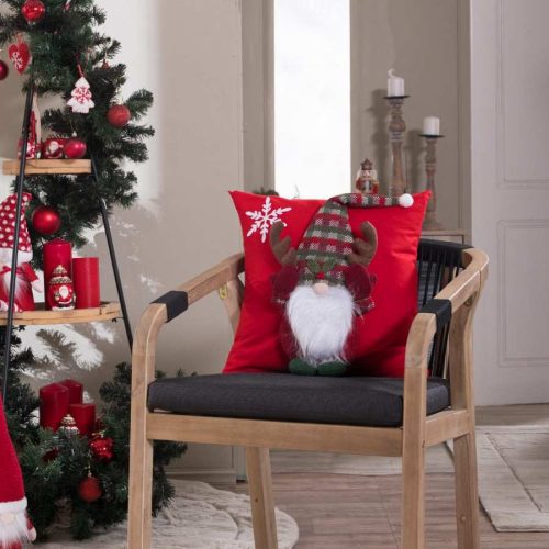 https://www.semiramishome.gr/