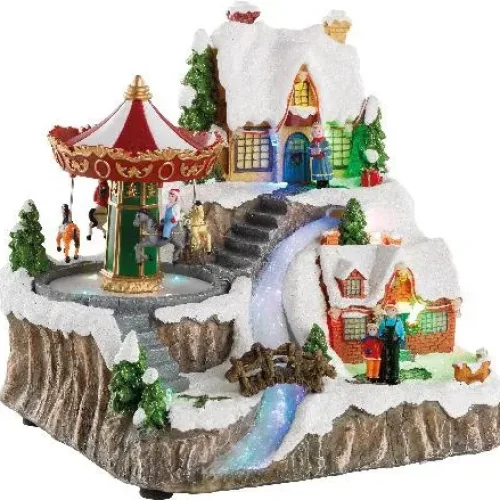 https://www.semiramishome.gr/