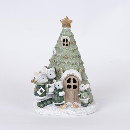 https://www.semiramishome.gr/