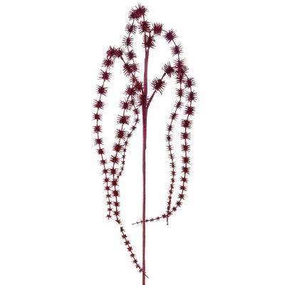 https://www.semiramishome.gr/