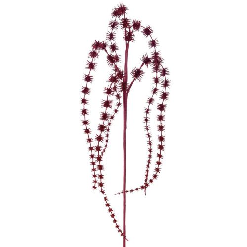 https://www.semiramishome.gr/