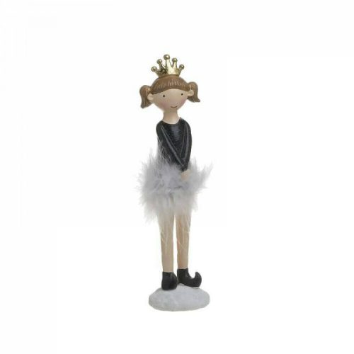 https://www.semiramishome.gr/