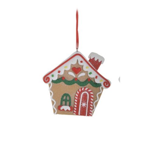 https://www.semiramishome.gr/