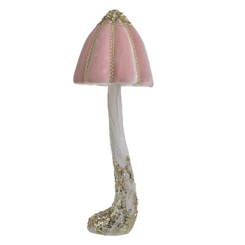 https://www.semiramishome.gr/