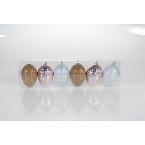 https://www.semiramishome.gr/