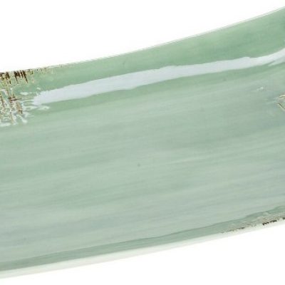 Πυρίμαχη Πιατέλα Σερβιρίσματος