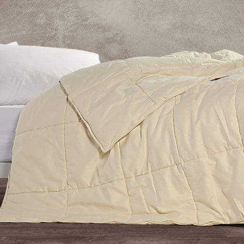 https://www.semiramishome.gr/
