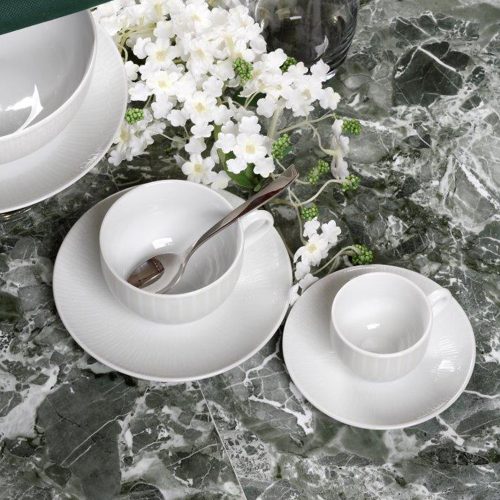https://www.semiramishome.gr/