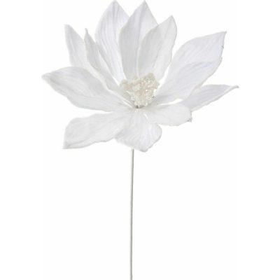 https://www.semiramishome.gr/