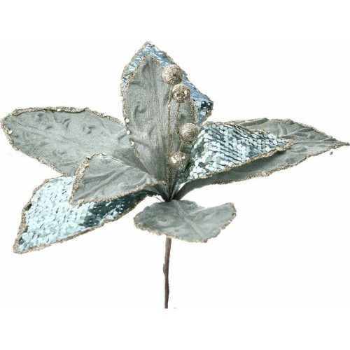 https://www.semiramishome.gr/