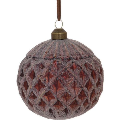 https://www.semiramishome.gr/