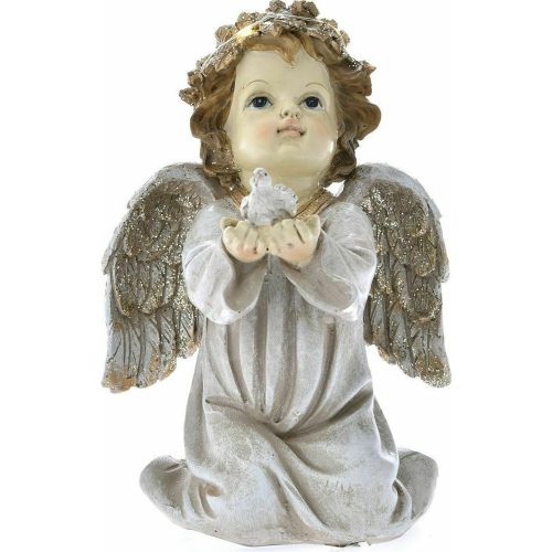 https://www.semiramishome.gr/